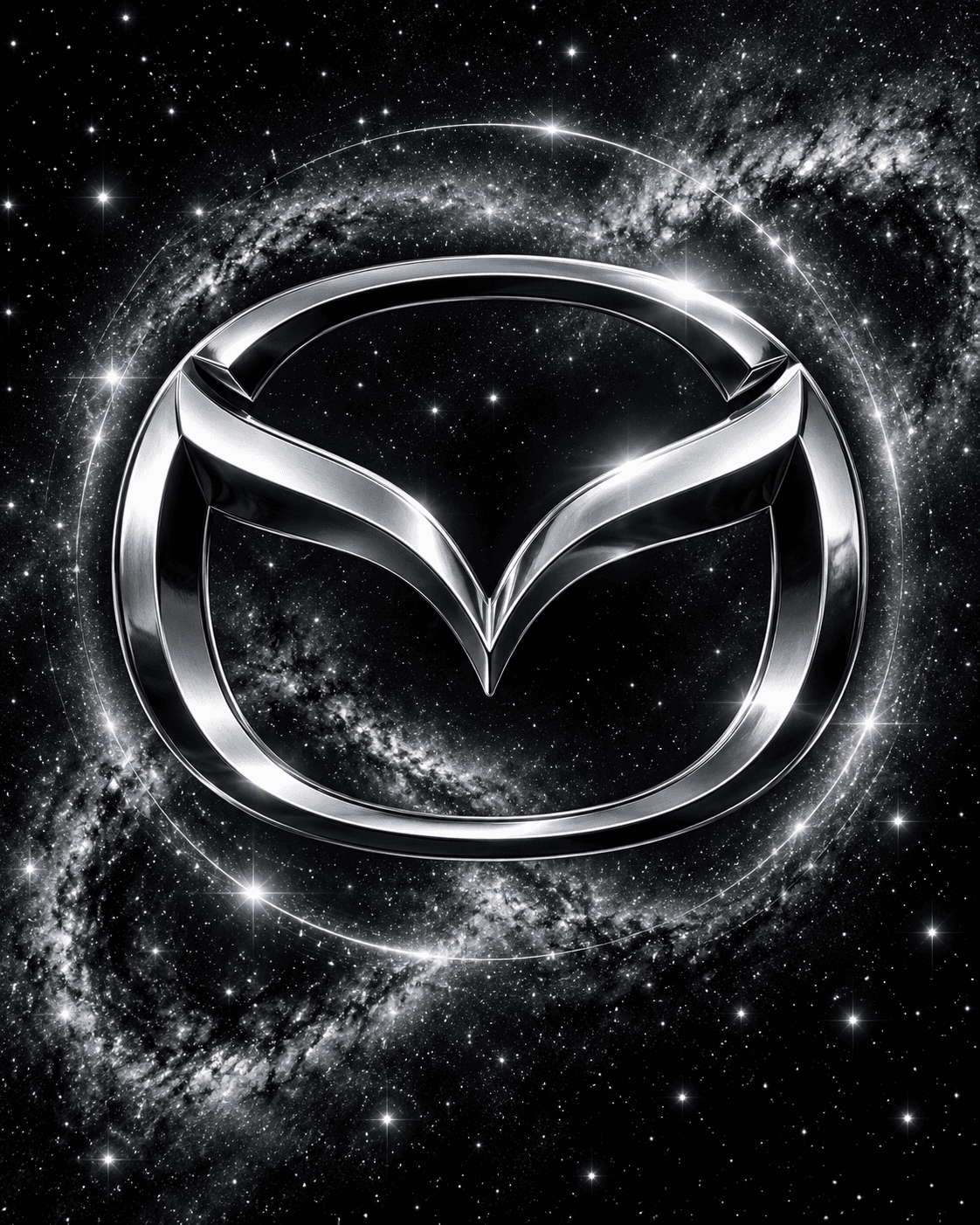 Mazda vehicle brand